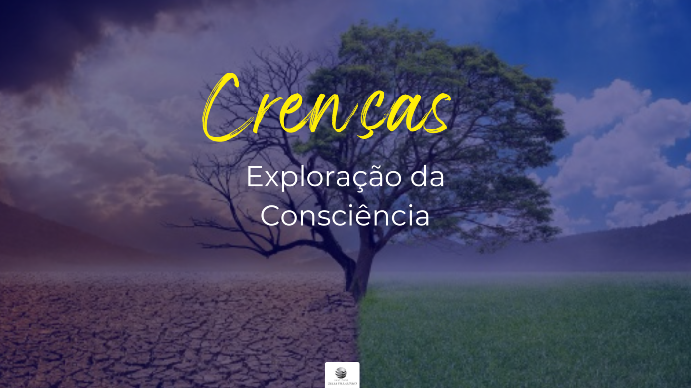 Crenças